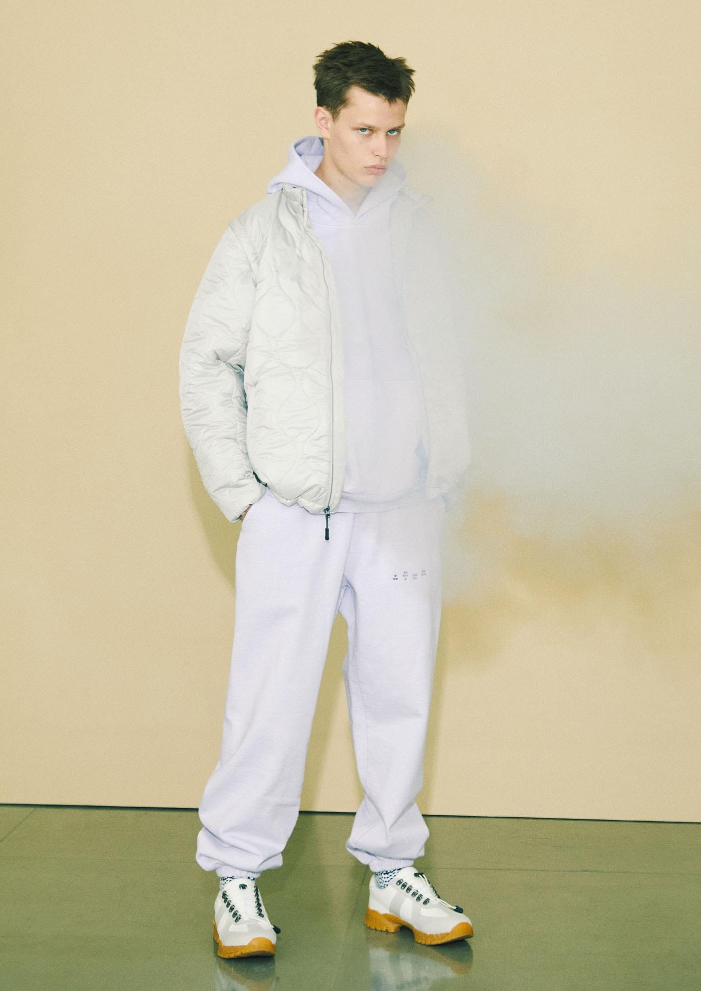 2021FW / baloriginal dot comme