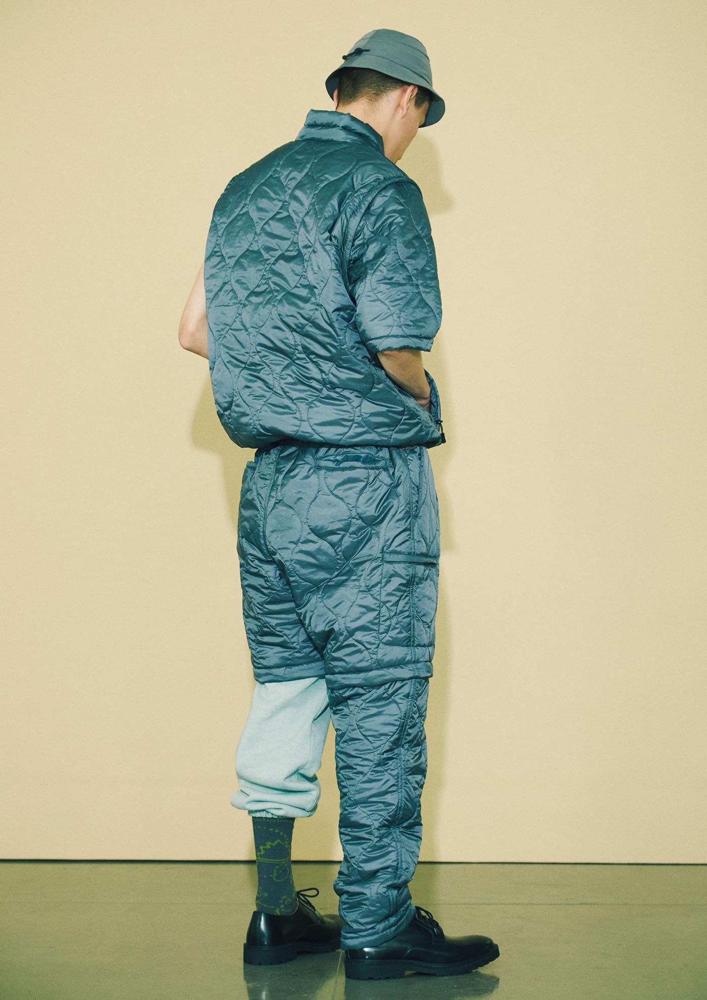 2021FW / baloriginal dot comme