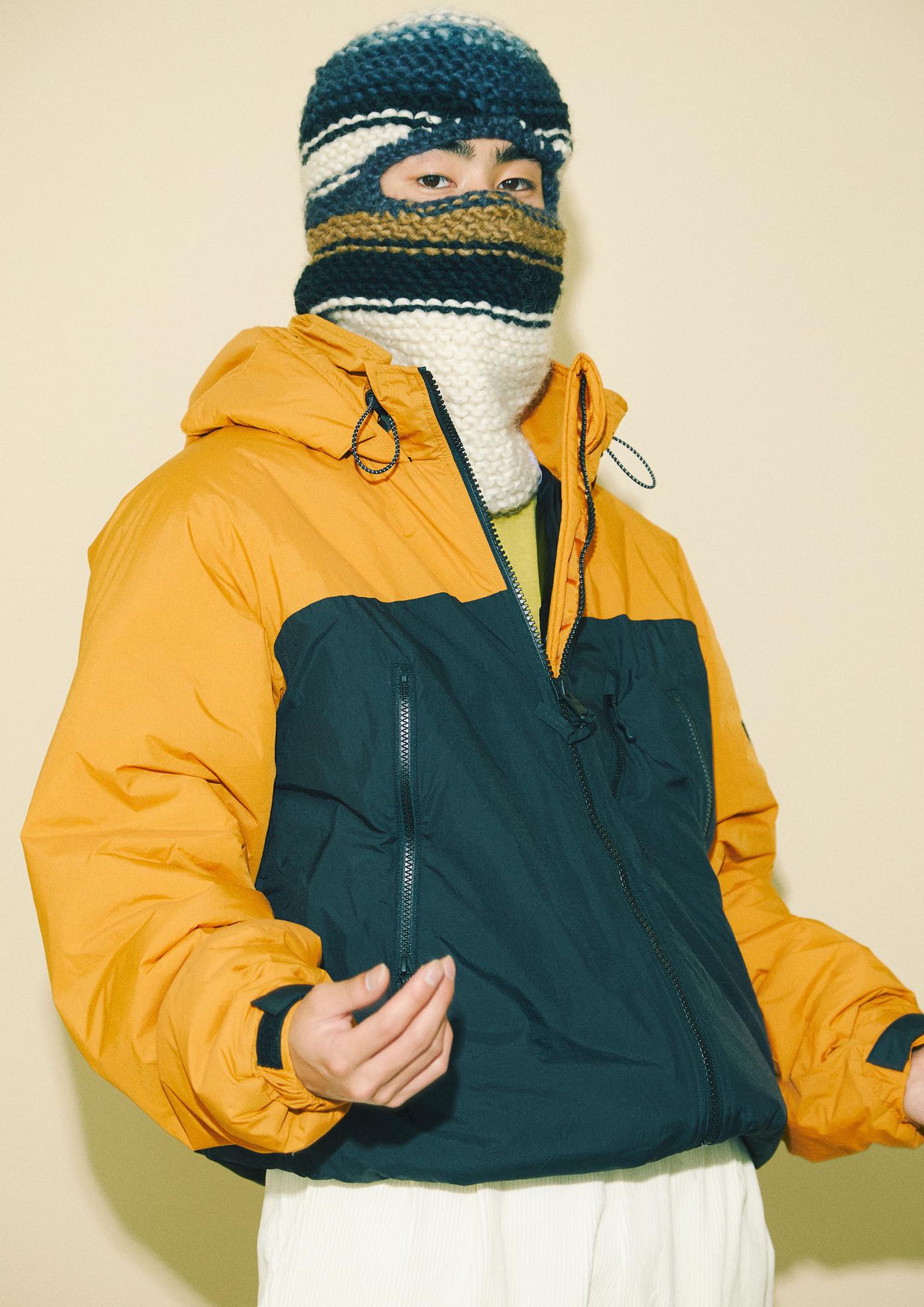 2021FW / baloriginal dot comme