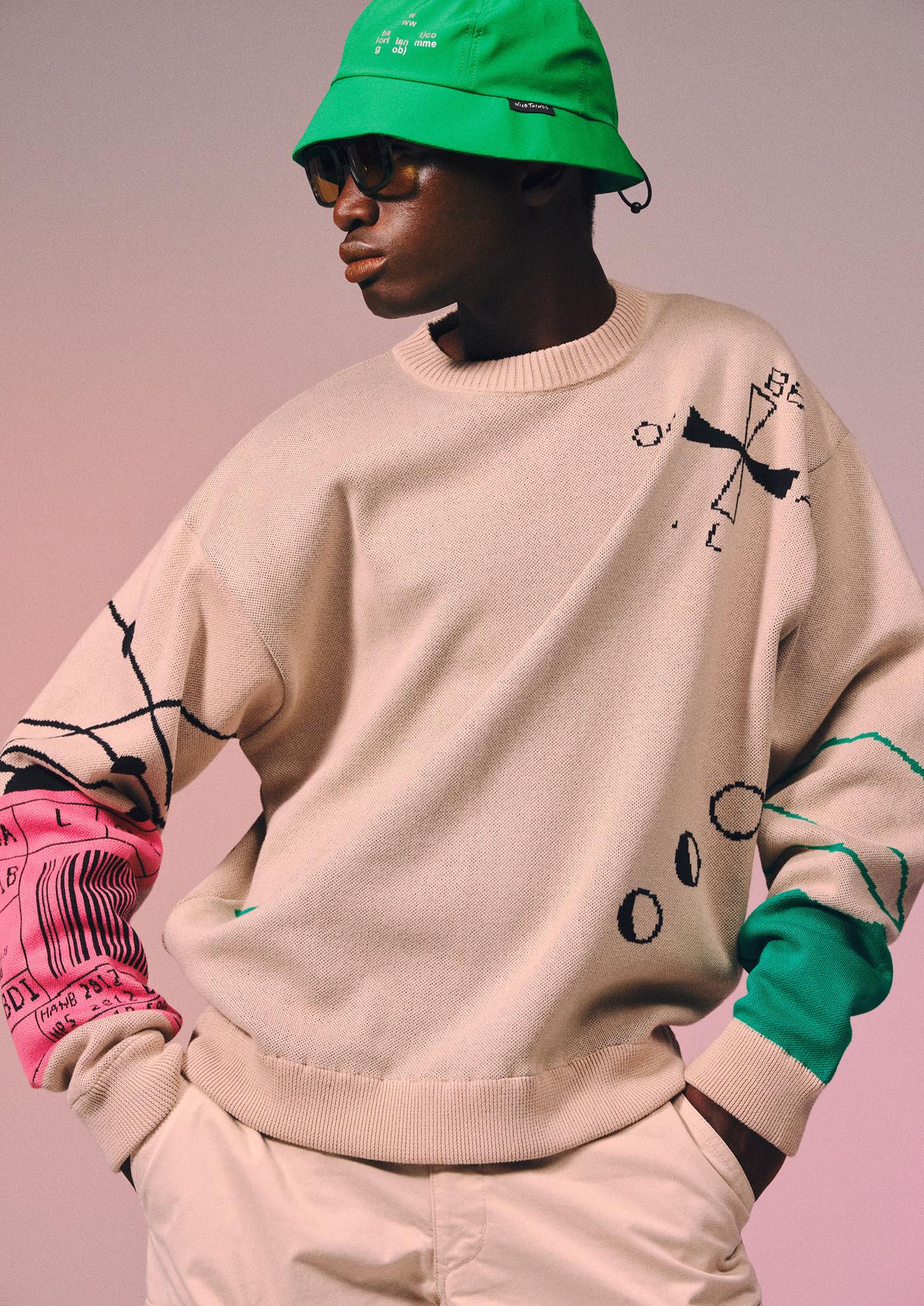 2022SS / baloriginal dot comme