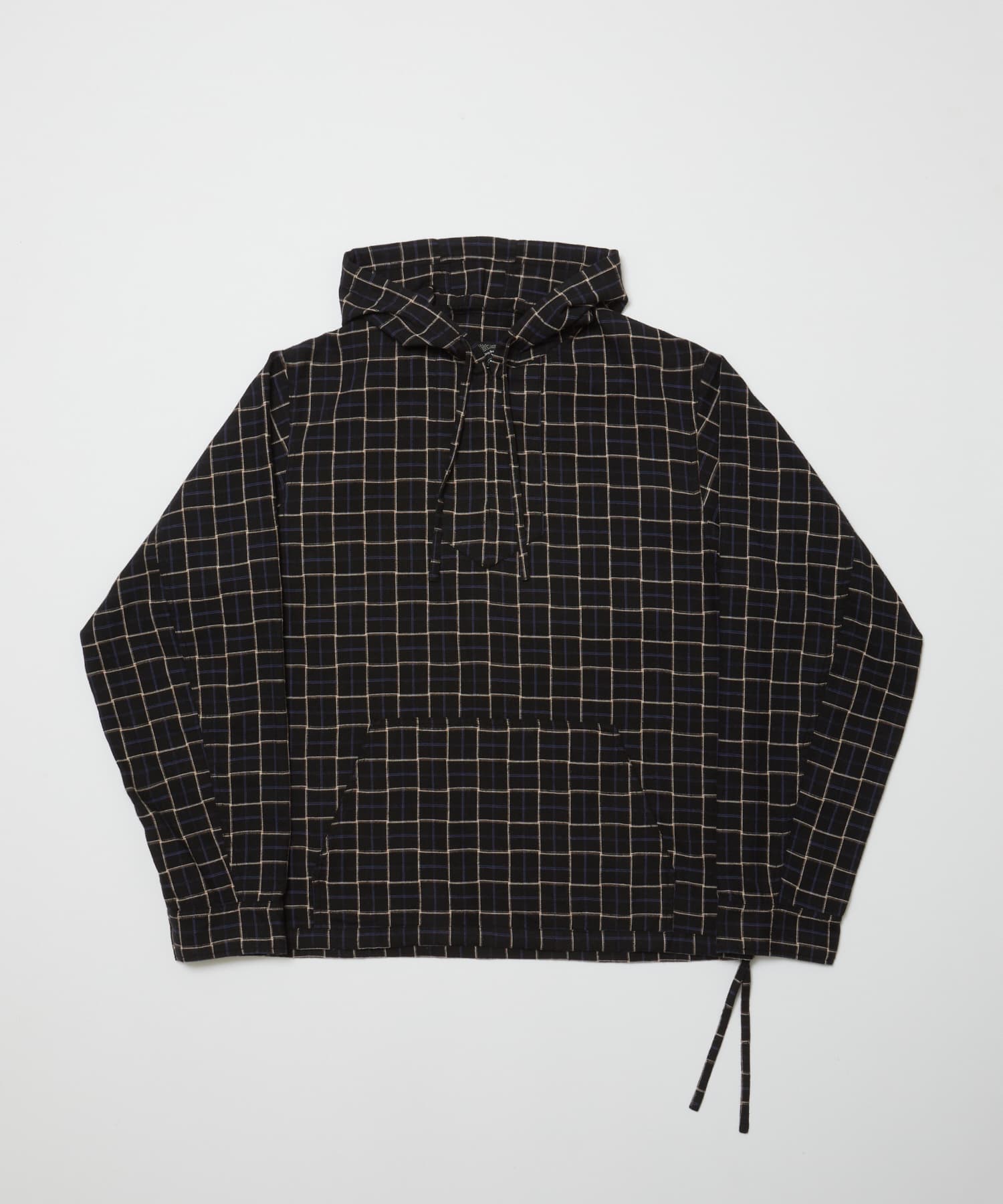 ナイロンジャケットBAL Original pullover anorack jacket - ナイロン ...