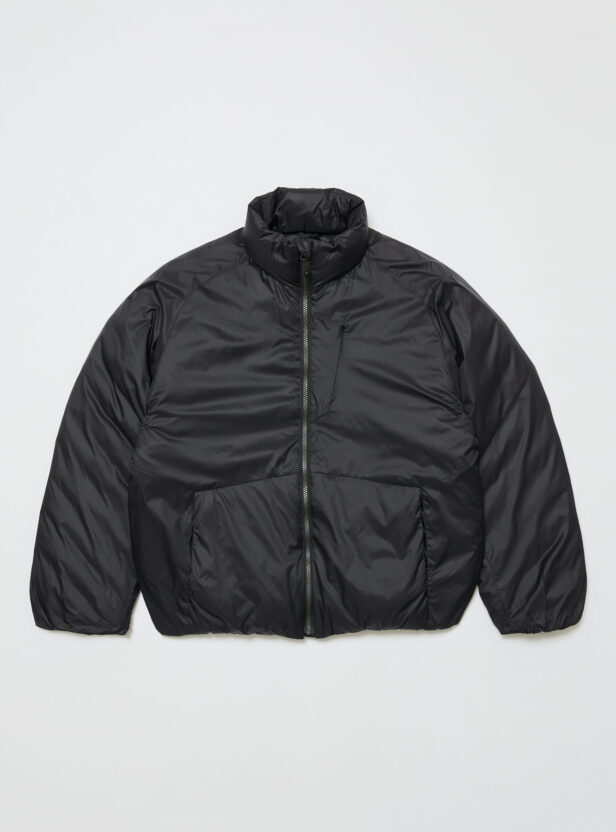 Tops / baloriginal dot comme