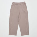 Rose Gray