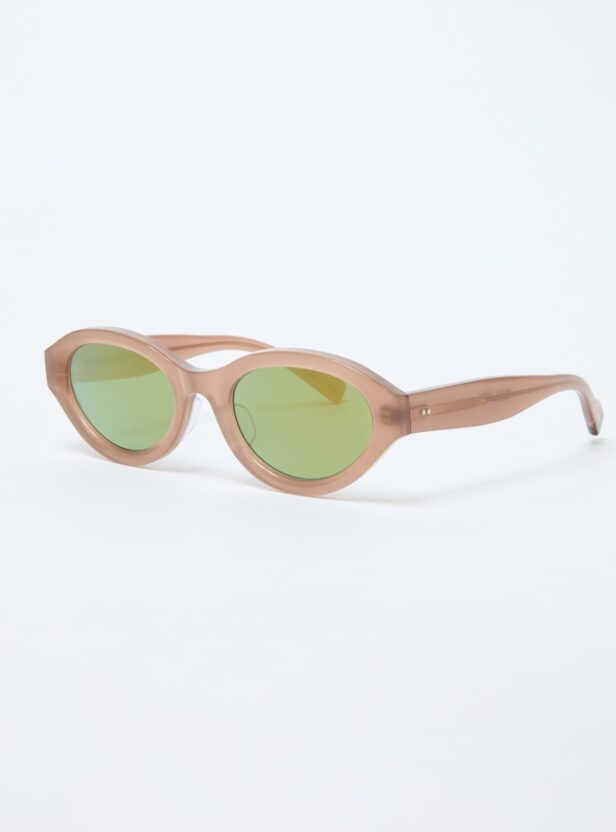 BAL / BLANC®  BE015