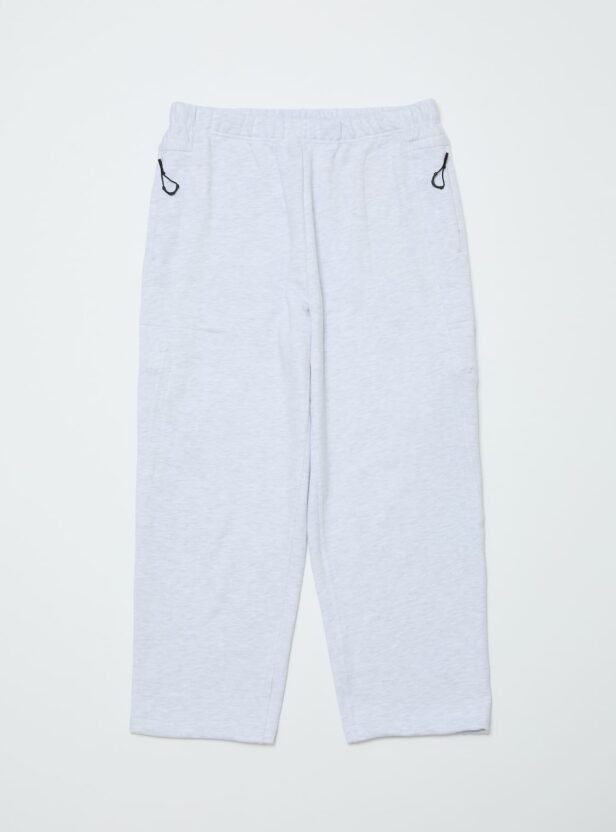 bal / BIKE ATHLETIC LOOP WHEEL COTTON SWEAT PANT