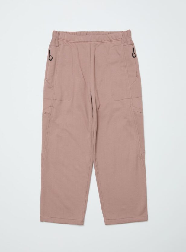 bal / BIKE ATHLETIC LOOP WHEEL COTTON SWEAT PANT