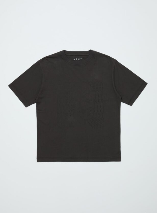 ITEMS / baloriginal dot comme