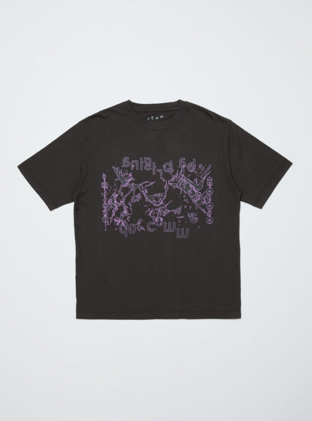 ITEMS / baloriginal dot comme