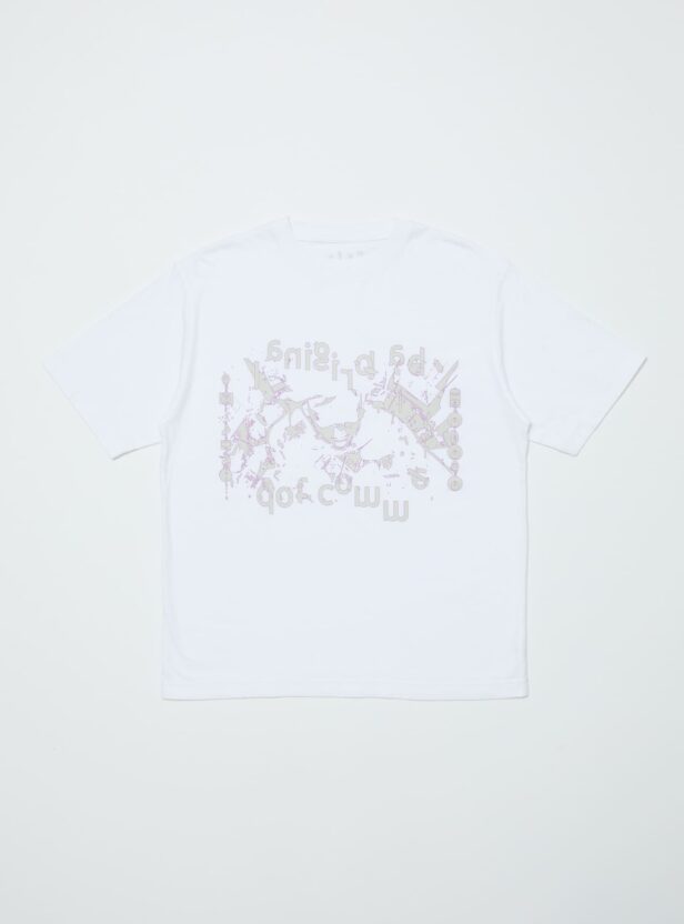 MTK