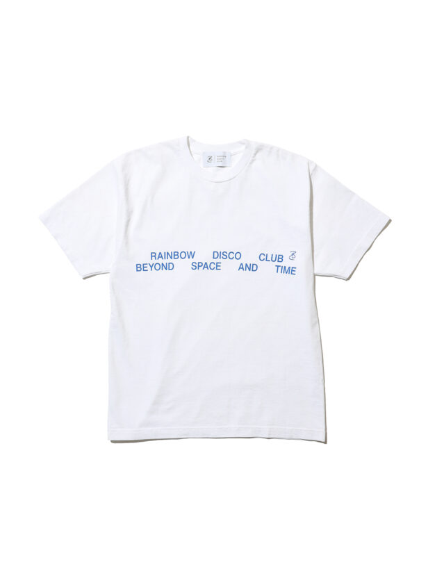 RDC 2026 Basic S/S