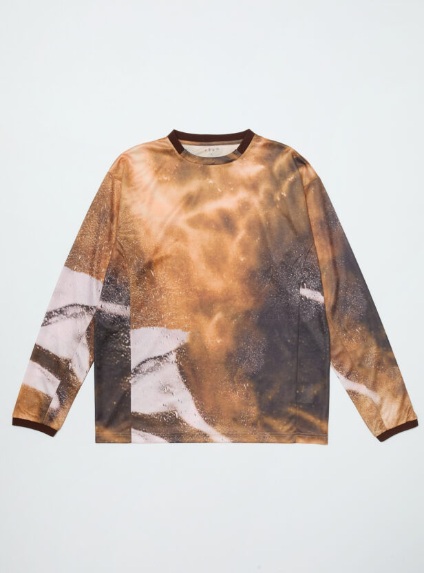 COLIN / bal DRY JERSEY BASE LAYER