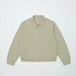 Light Taupe