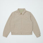 Light Taupe