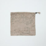 Light Taupe
