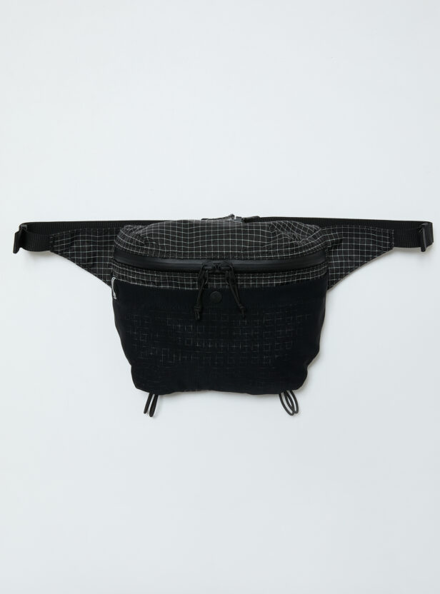 bal / SPEAKEASY HIP BAG