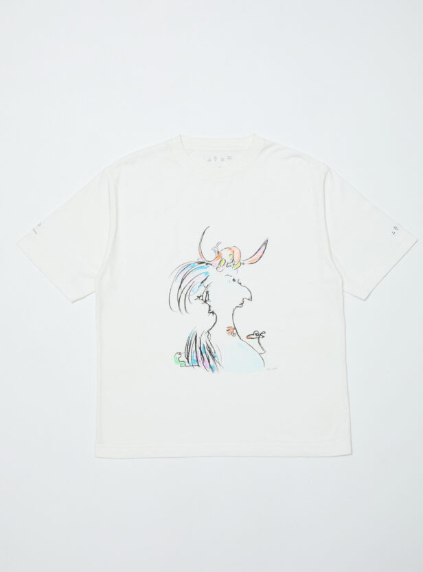 ITEMS / baloriginal dot comme