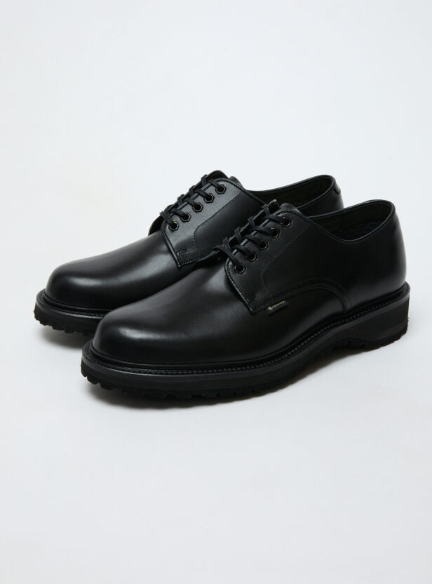 bal / REGAL SHOE&CO GORE-TEX®︎ DERBY SHOES