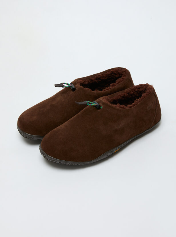 bal / SUICOKE COM