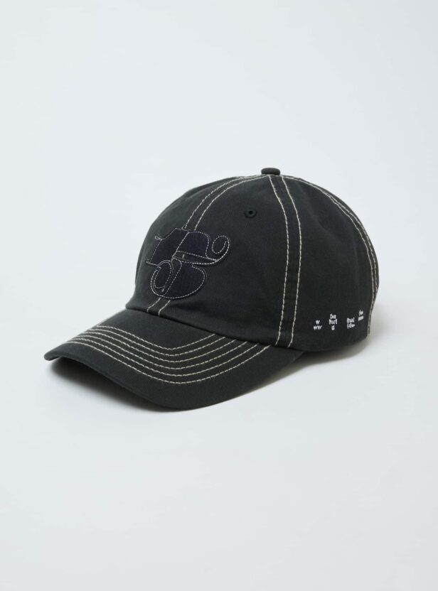 ITEMS / baloriginal dot comme
