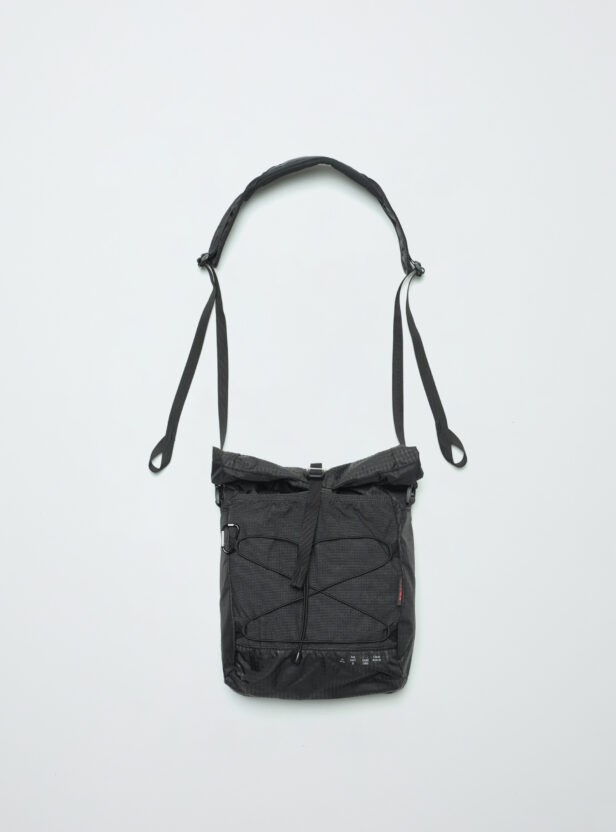 bal / SPEAKEASY ULTRA GRID LOAM&LANE SHOULDER